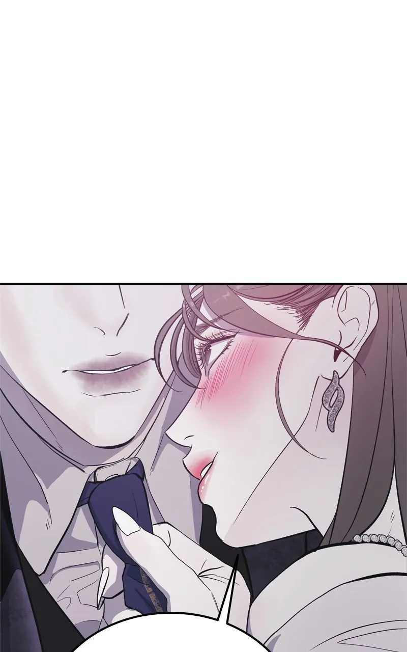 Read For The Queendom FR Manga Online
