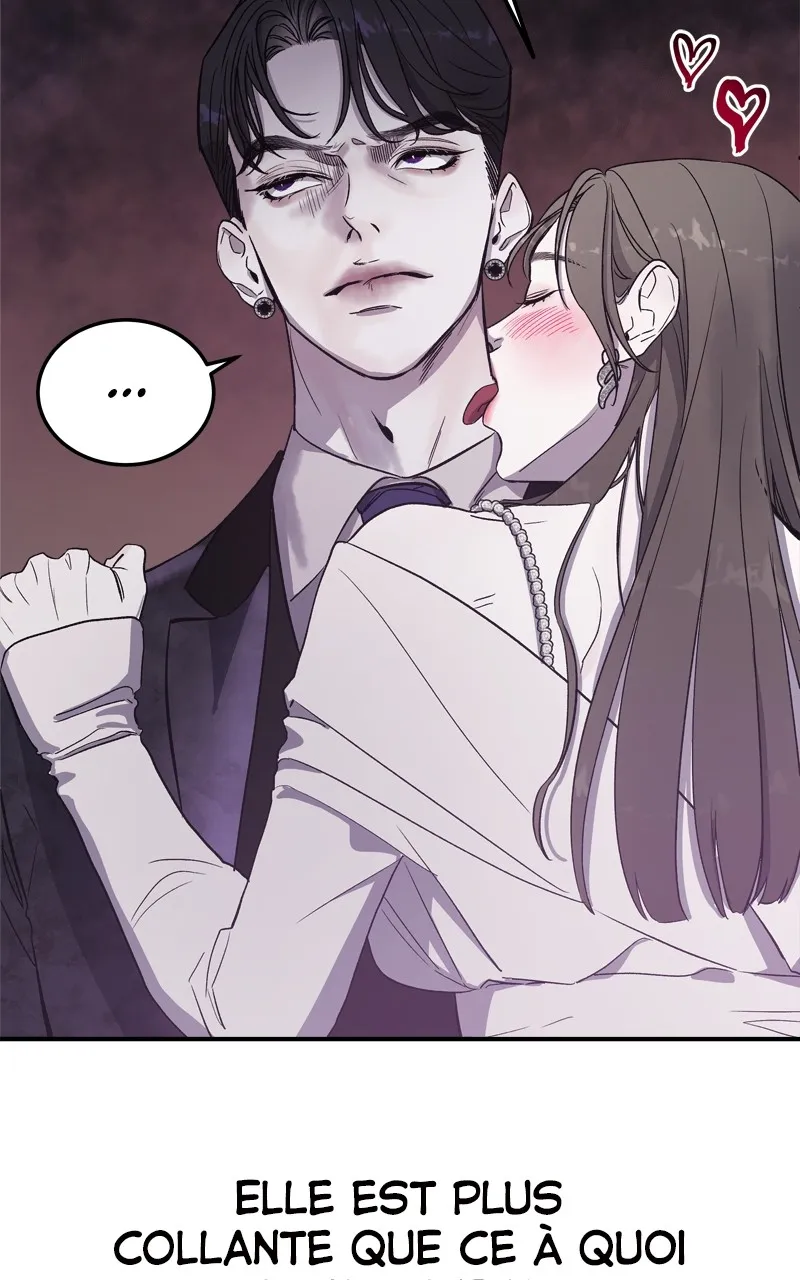 Read For The Queendom FR Manga Online