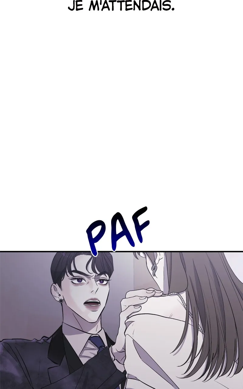 Read For The Queendom FR Manga Online