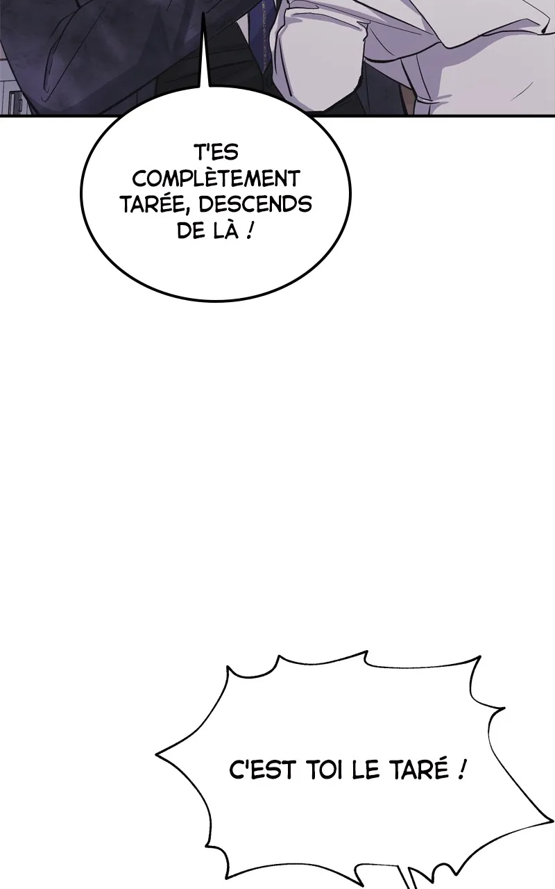 Read For The Queendom FR Manga Online