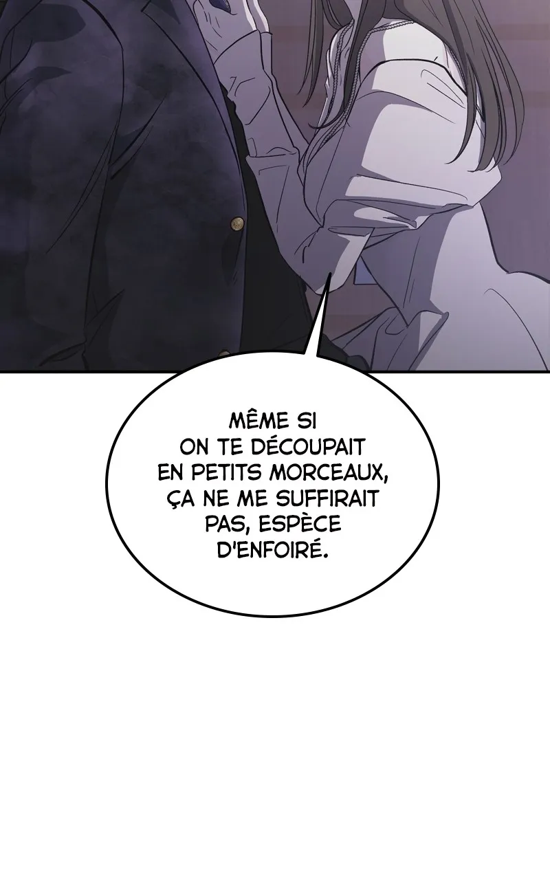 Read For The Queendom FR Manga Online
