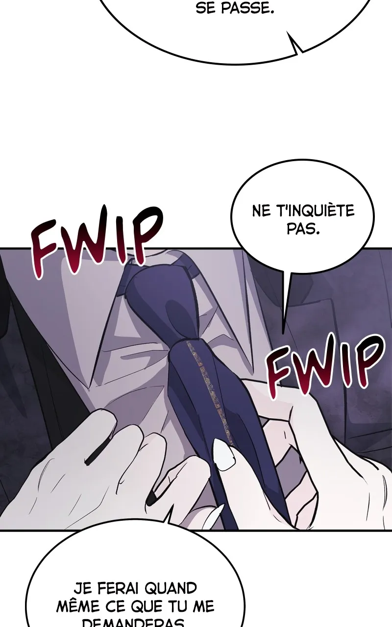 Read For The Queendom FR Manga Online