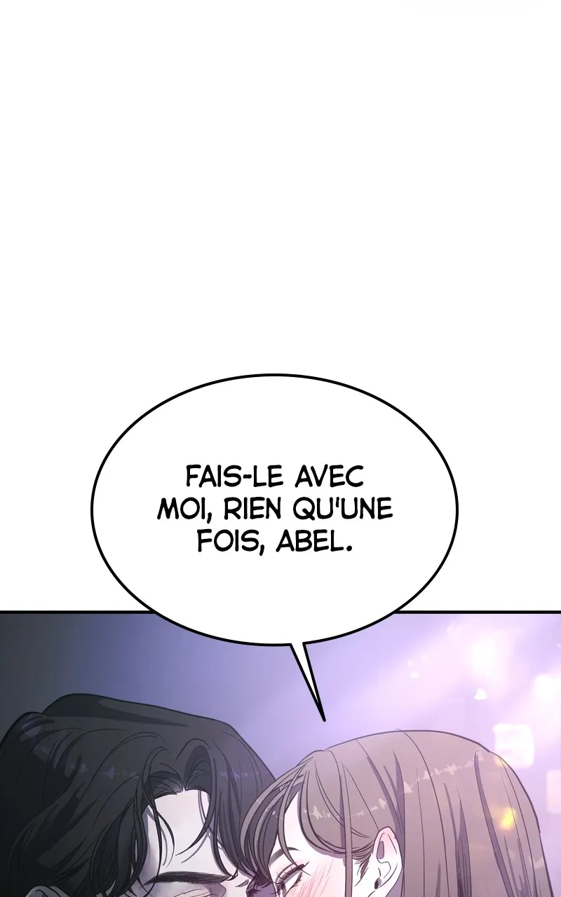 Read For The Queendom FR Manga Online