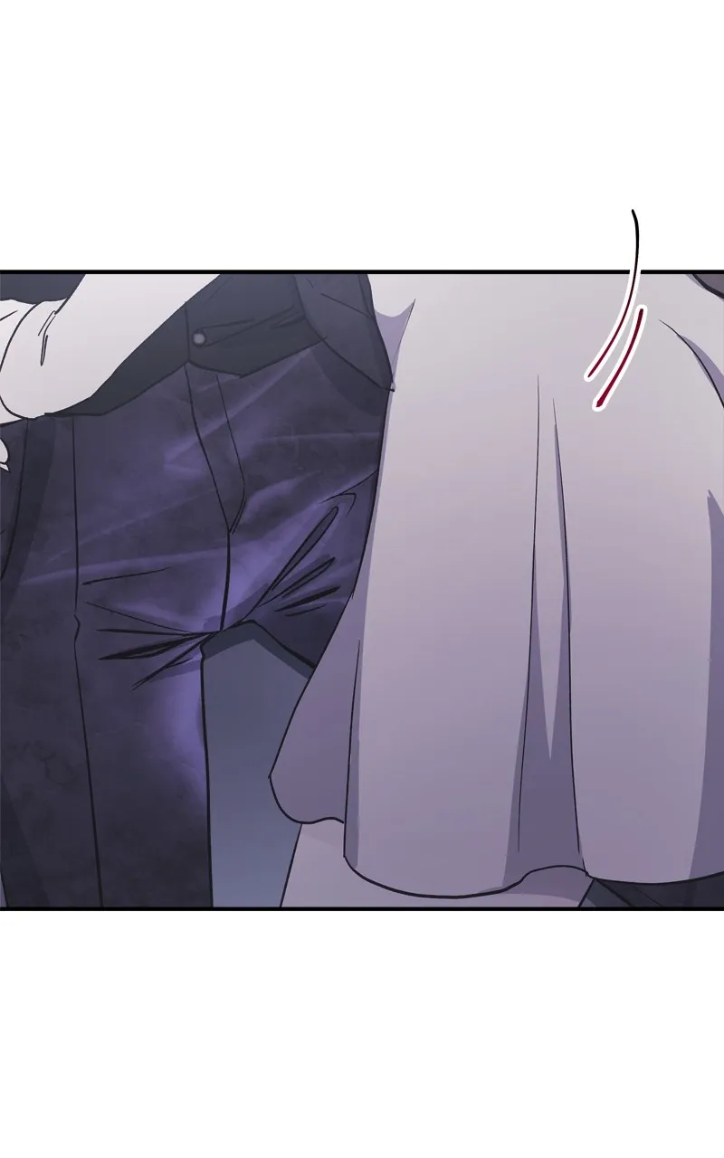 Read For The Queendom FR Manga Online