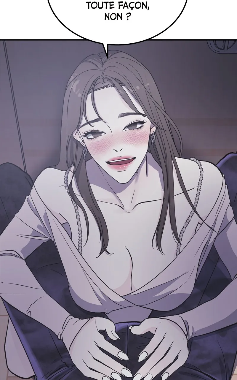 Read For The Queendom FR Manga Online