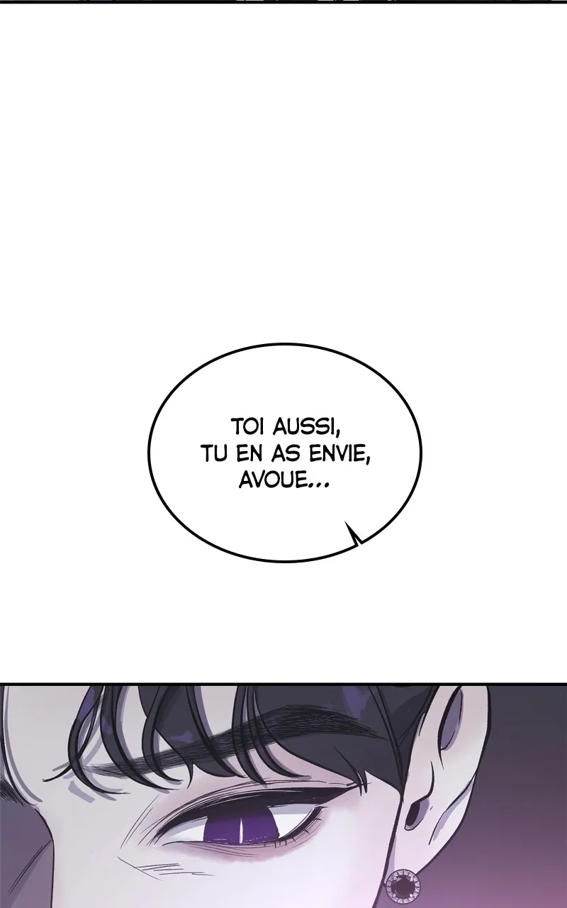 Read For The Queendom FR Manga Online