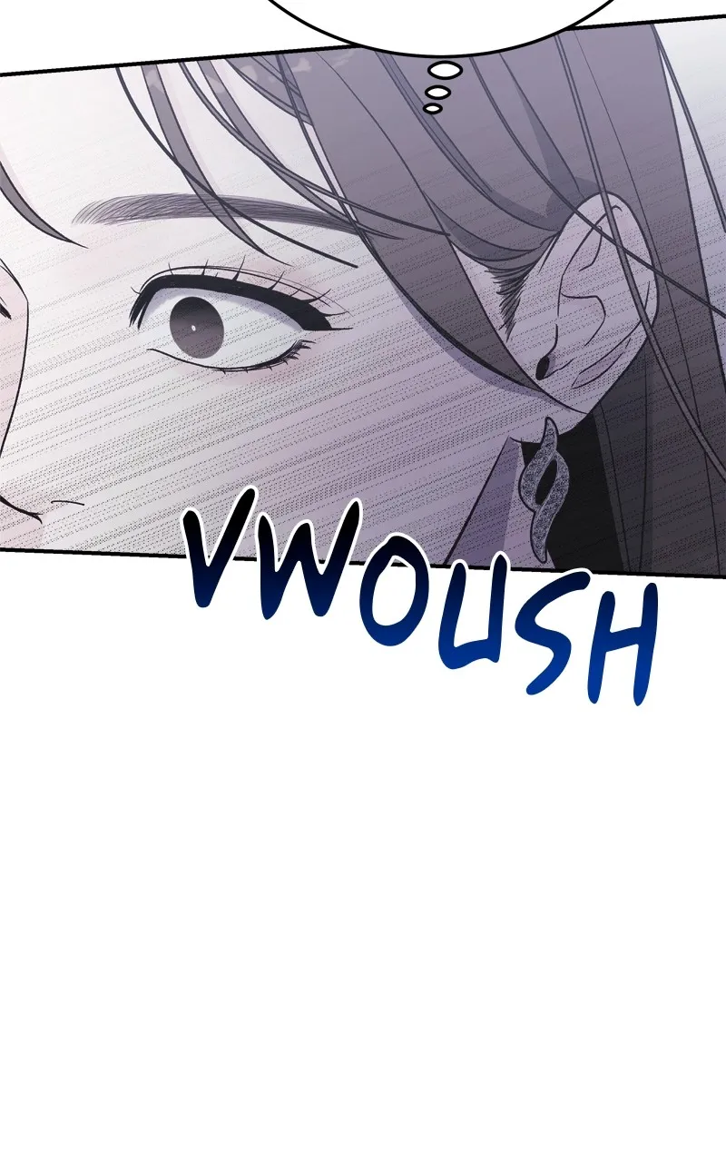 Read For The Queendom FR Manga Online