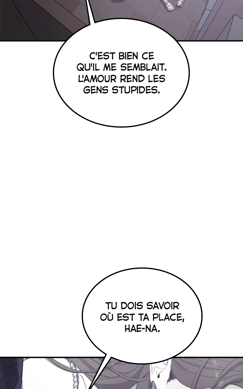 Read For The Queendom FR Manga Online