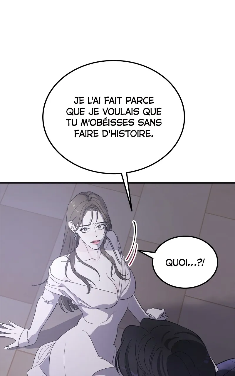 Read For The Queendom FR Manga Online