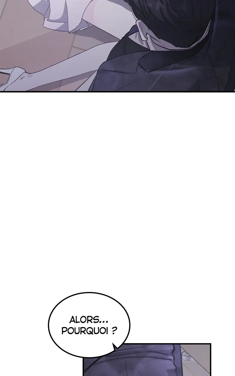 Read For The Queendom FR Manga Online