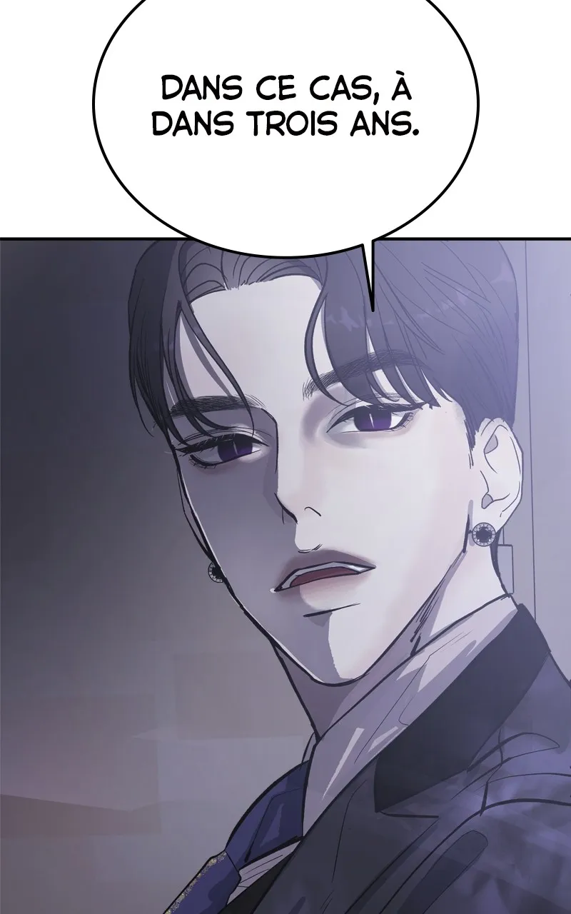 Read For The Queendom FR Manga Online