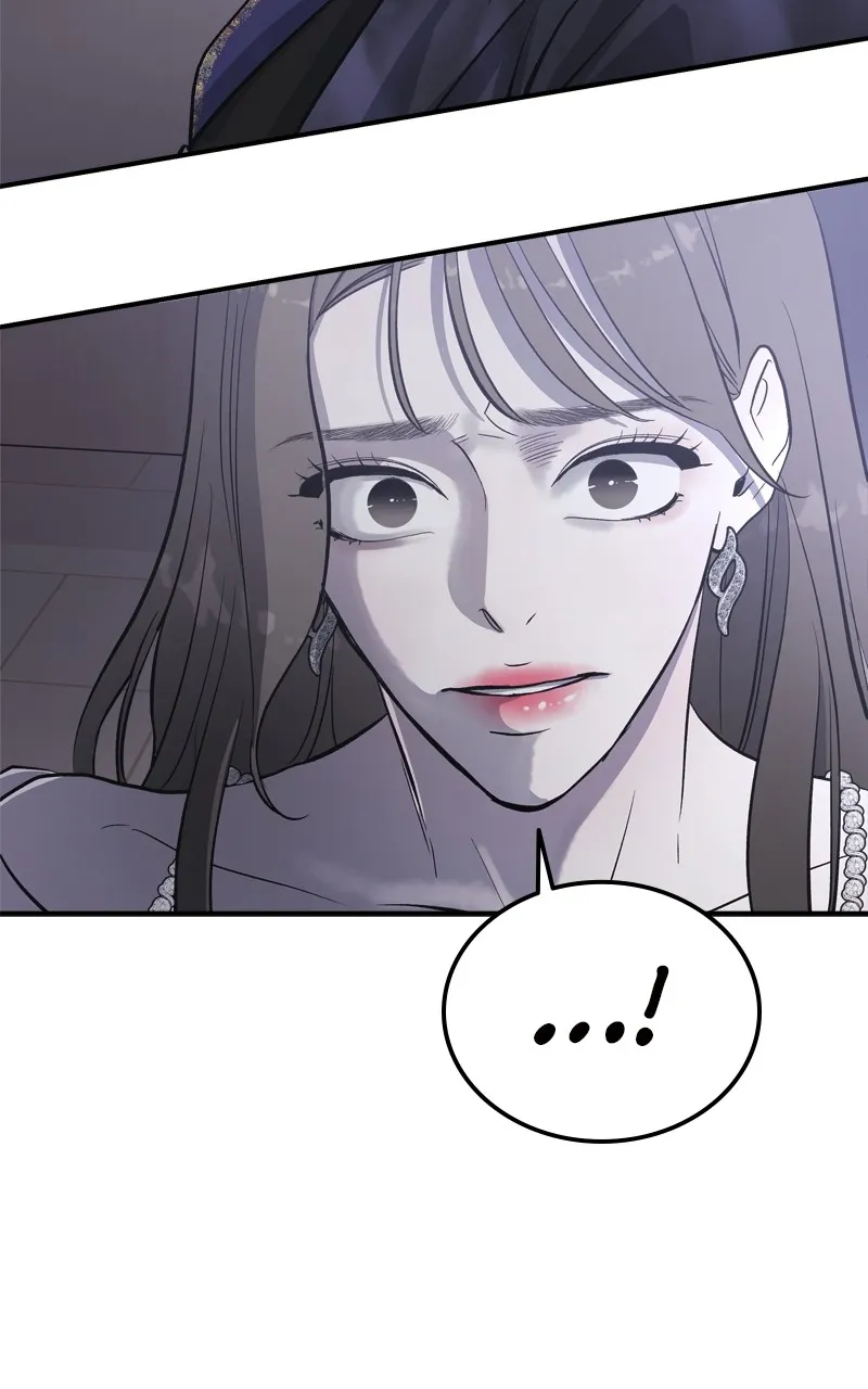 Read For The Queendom FR Manga Online