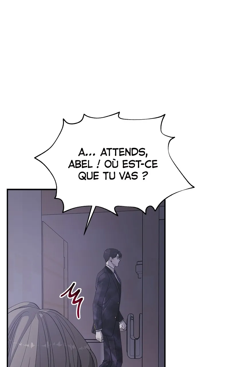 Read For The Queendom FR Manga Online