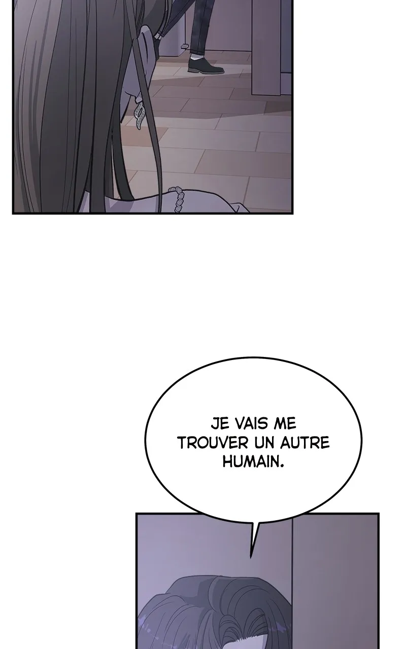 Read For The Queendom FR Manga Online