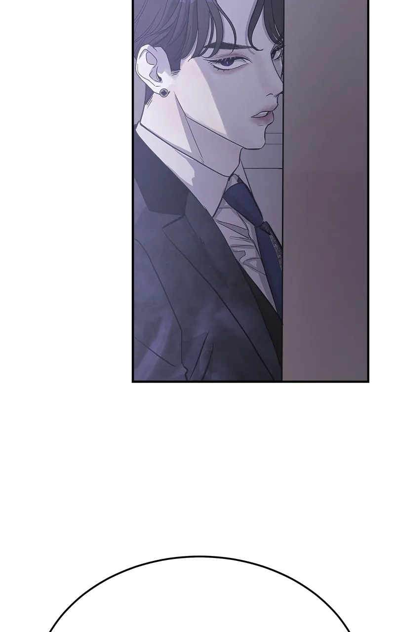 Read For The Queendom FR Manga Online