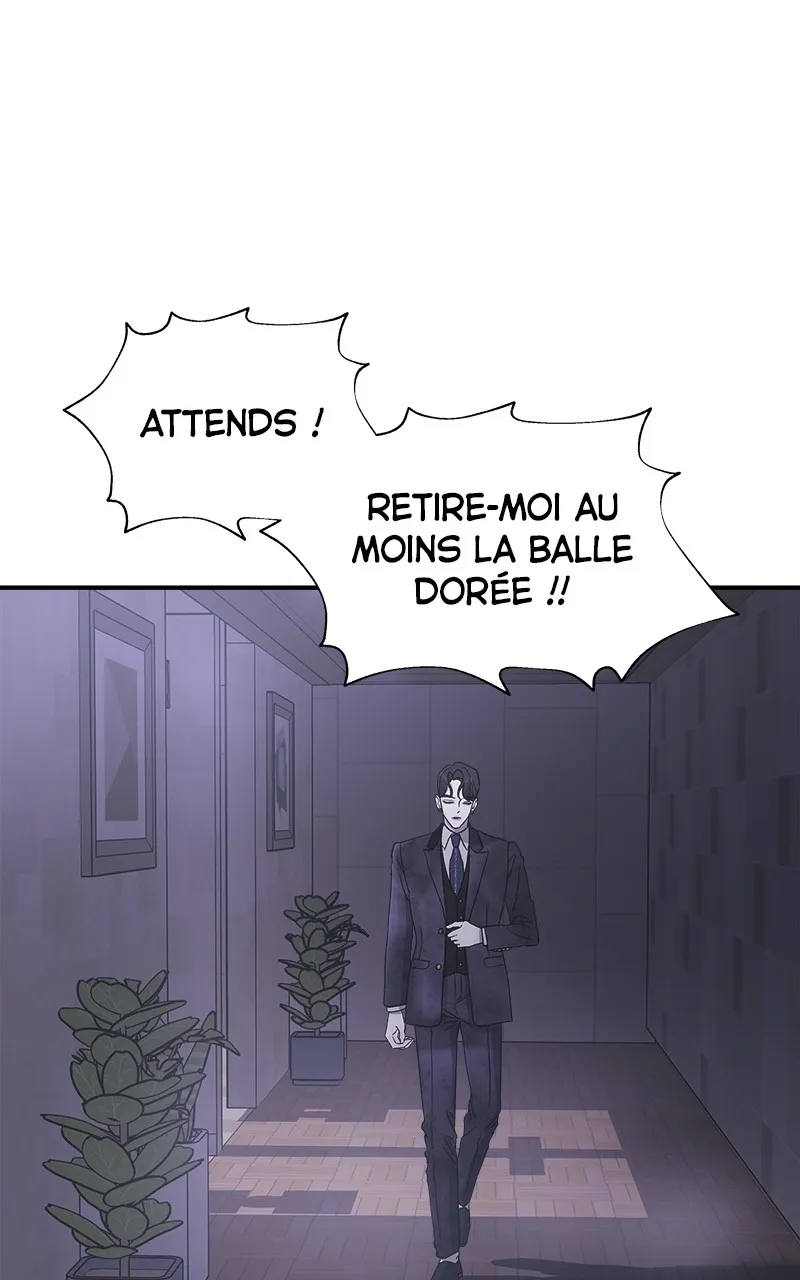 Read For The Queendom FR Manga Online