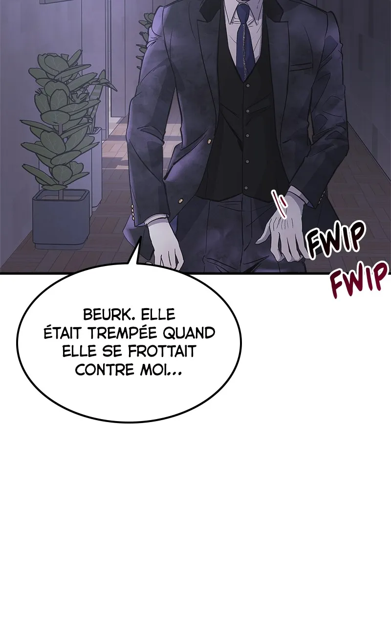 Read For The Queendom FR Manga Online