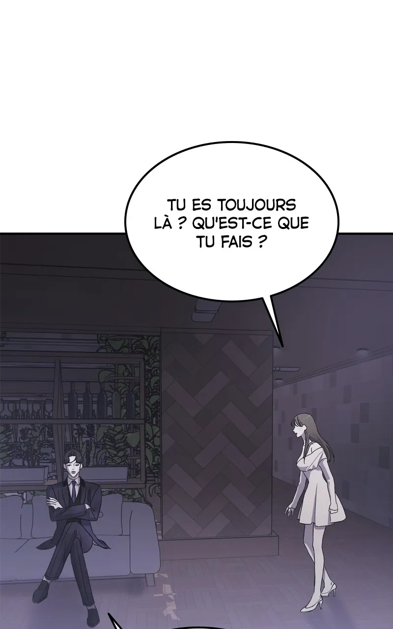 Read For The Queendom FR Manga Online