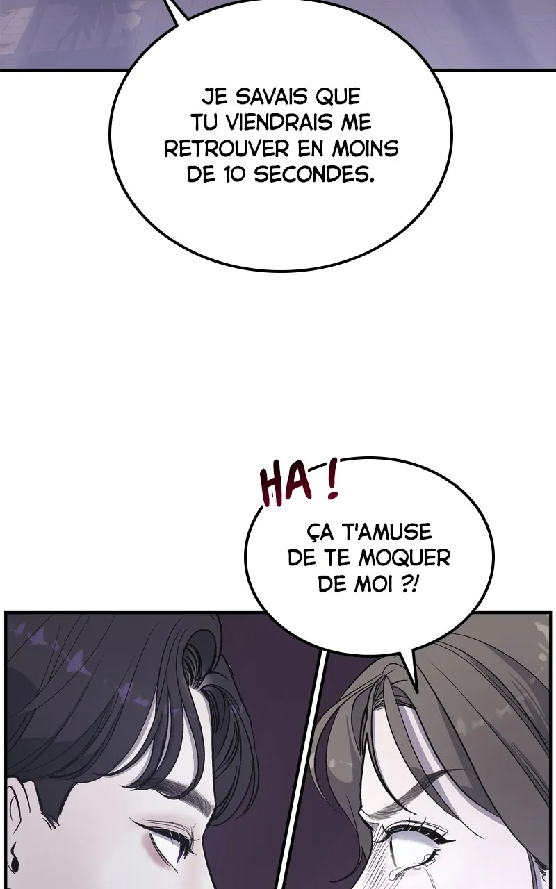 Read For The Queendom FR Manga Online