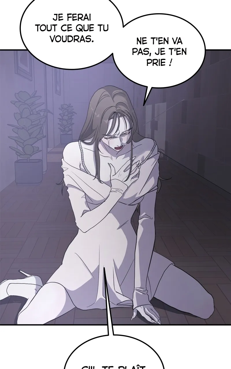 Read For The Queendom FR Manga Online