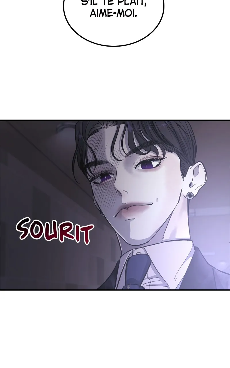 Read For The Queendom FR Manga Online