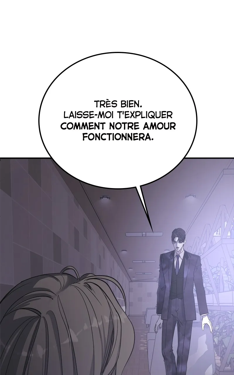 Read For The Queendom FR Manga Online