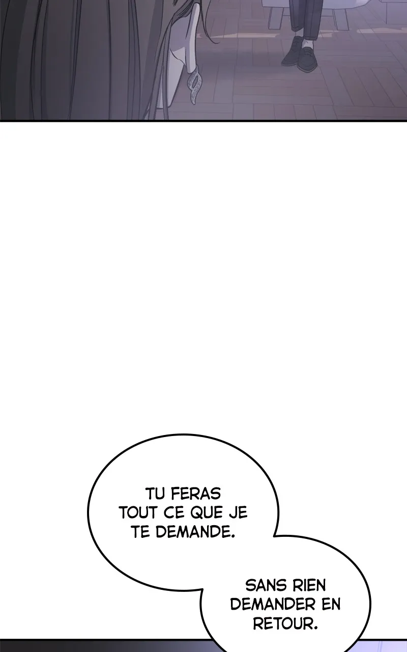 Read For The Queendom FR Manga Online