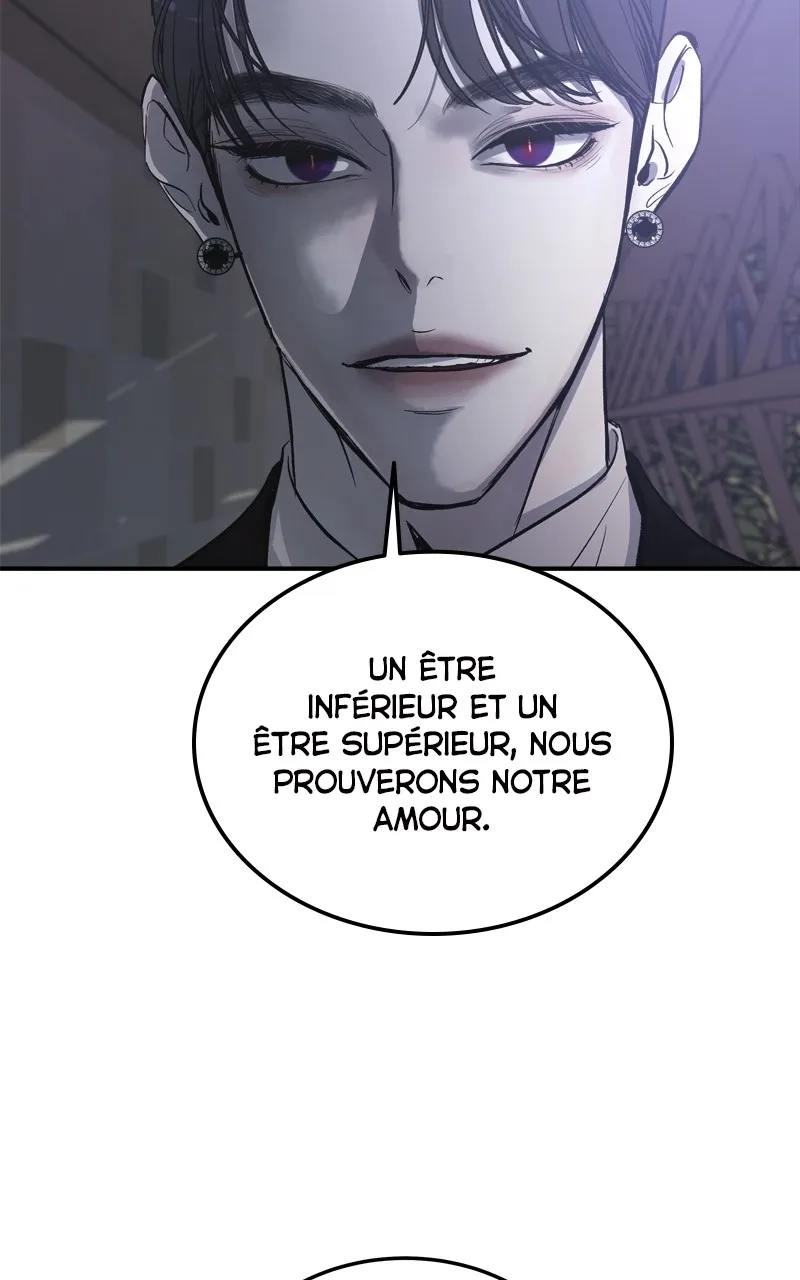 Read For The Queendom FR Manga Online