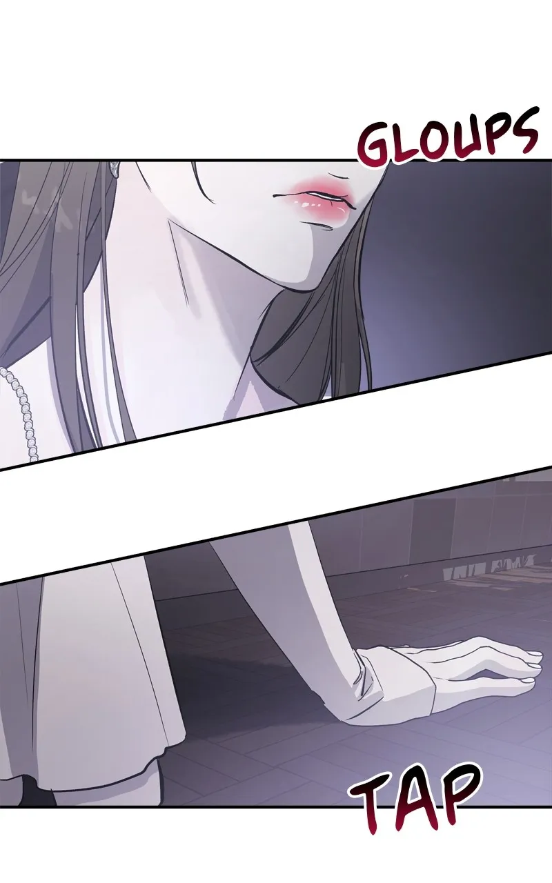 Read For The Queendom FR Manga Online