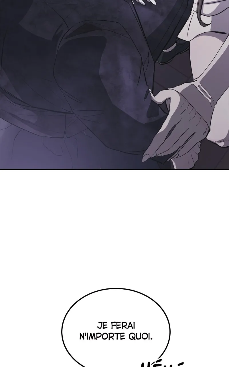 Read For The Queendom FR Manga Online