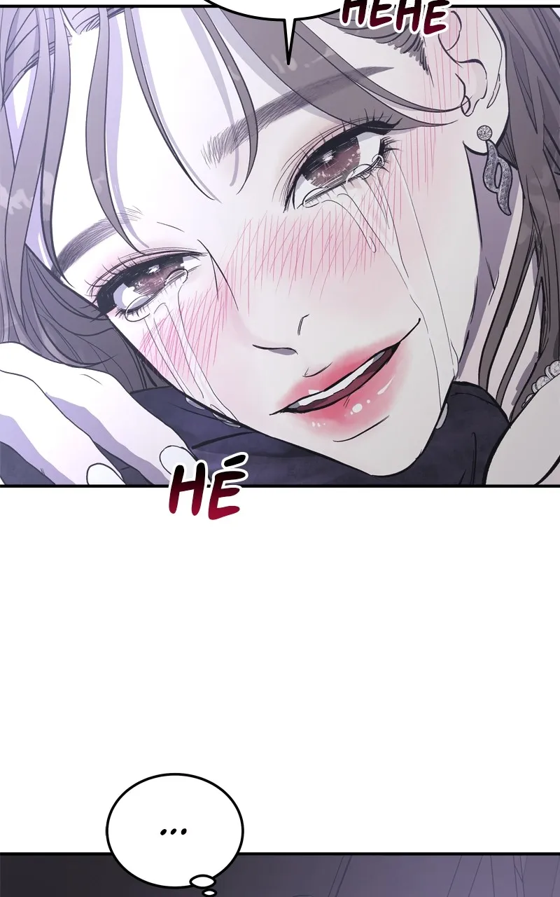 Read For The Queendom FR Manga Online