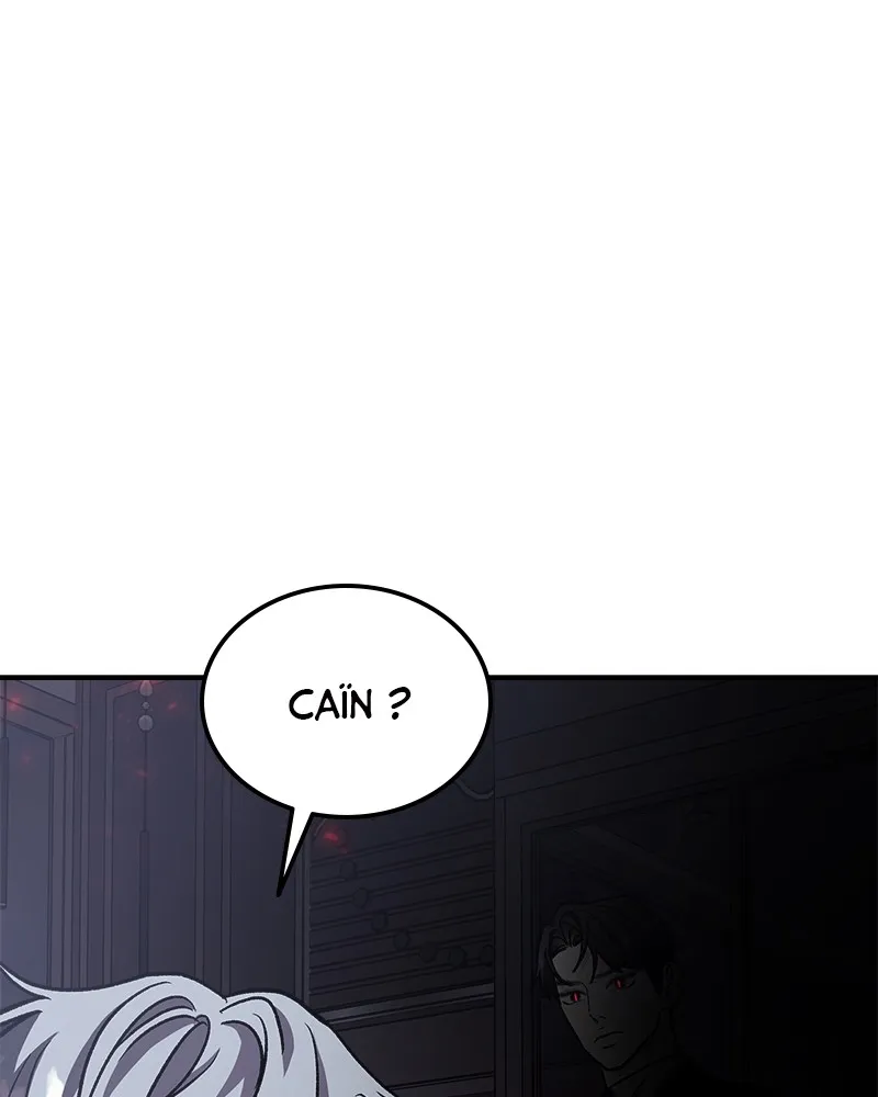 Read For The Queendom FR Manga Online