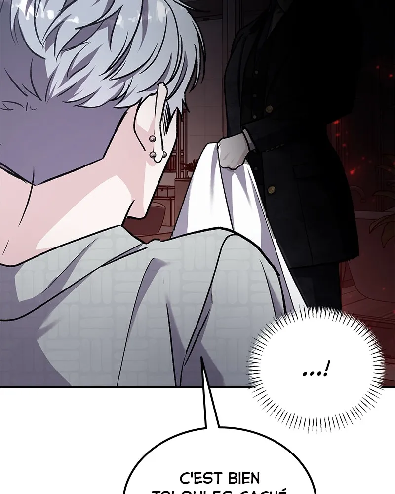 Read For The Queendom FR Manga Online