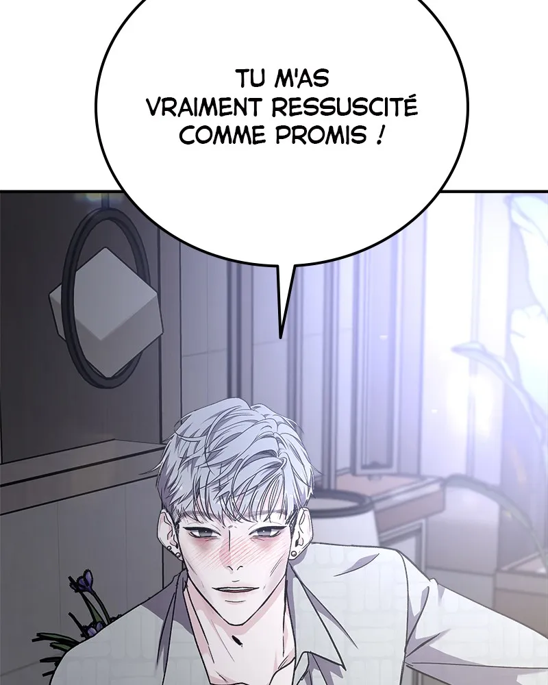 Read For The Queendom FR Manga Online