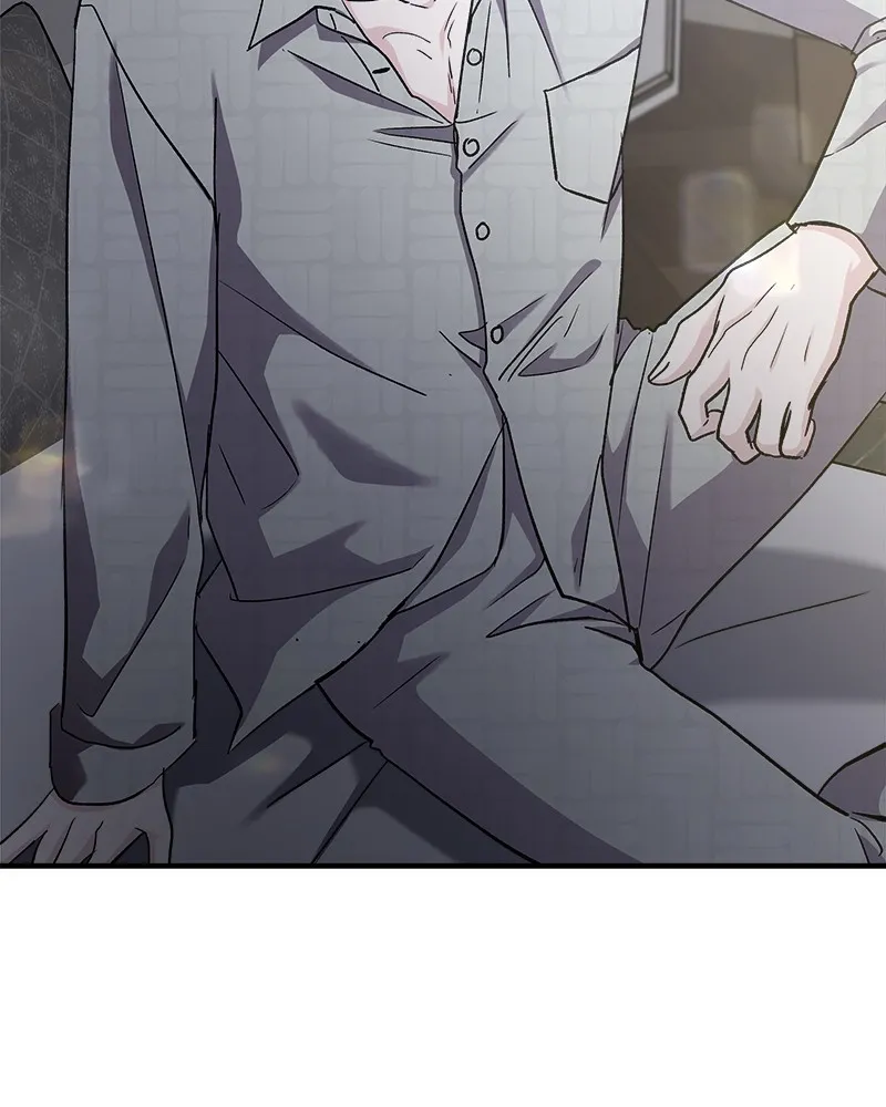 Read For The Queendom FR Manga Online