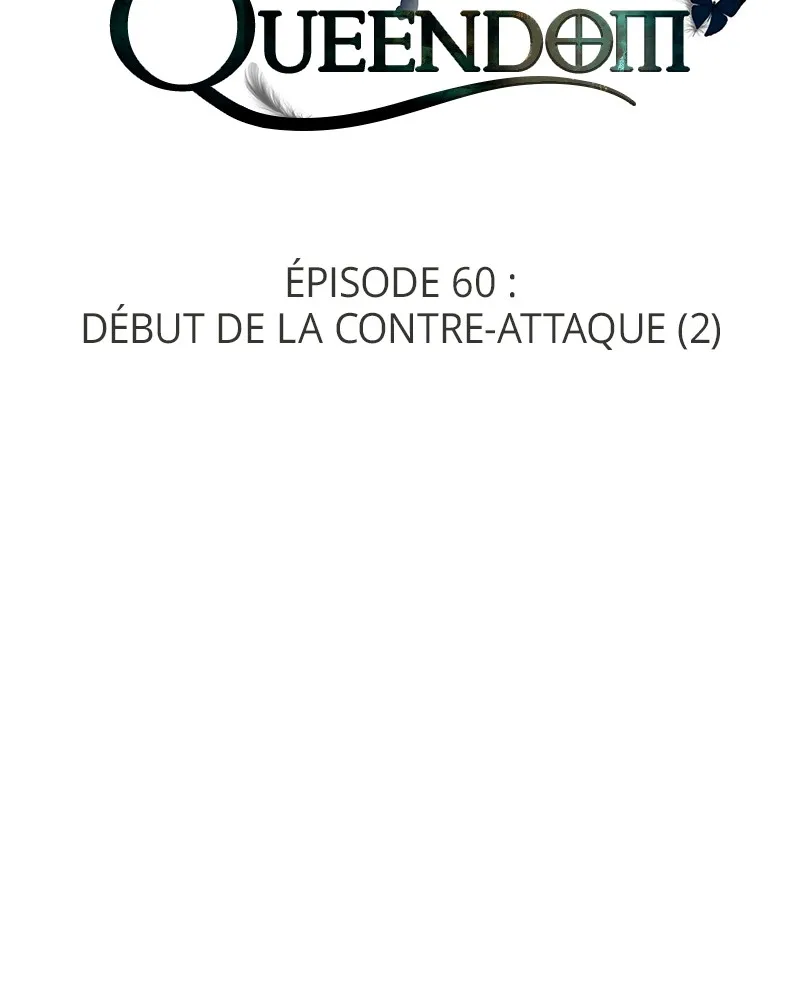 Read For The Queendom FR Manga Online