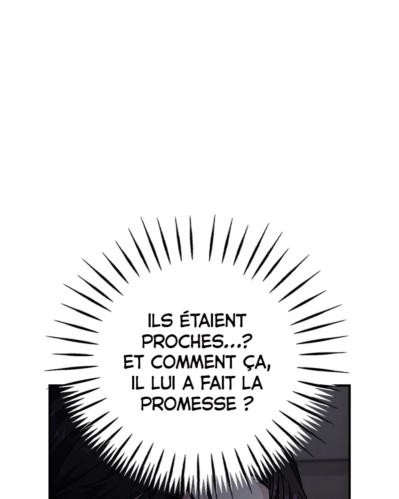 Read For The Queendom FR Manga Online