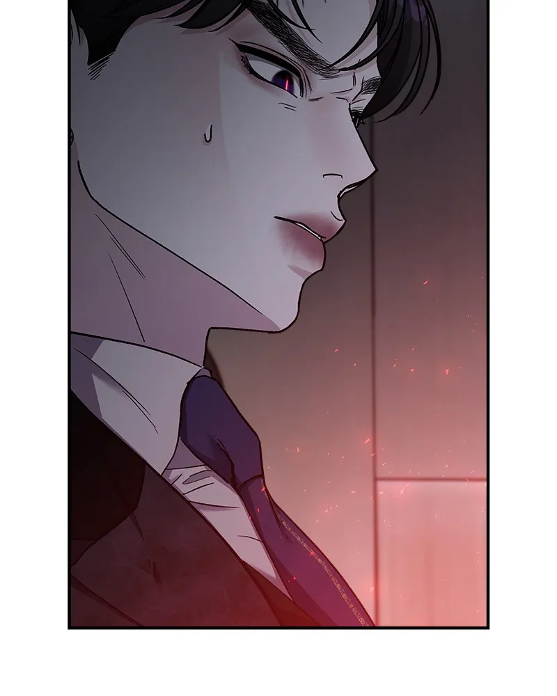 Read For The Queendom FR Manga Online