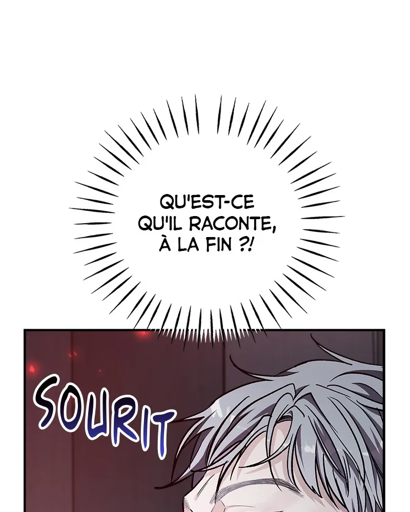 Read For The Queendom FR Manga Online