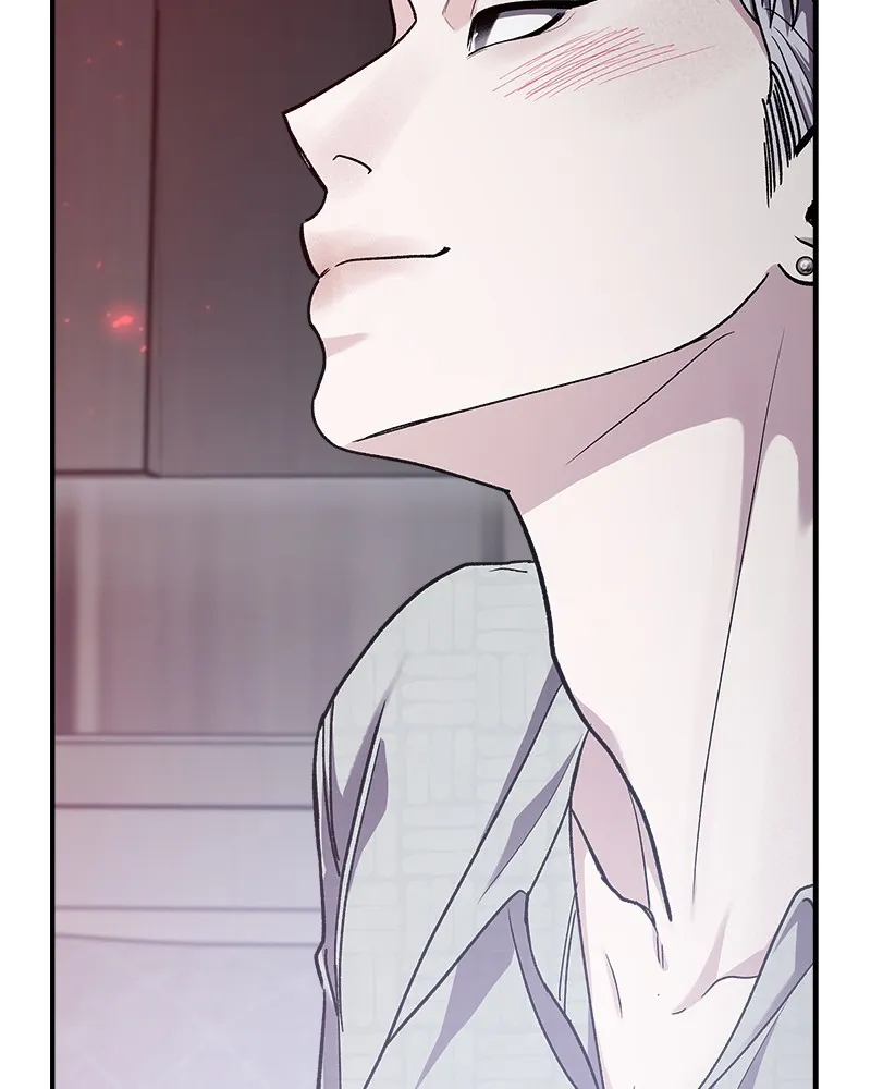 Read For The Queendom FR Manga Online