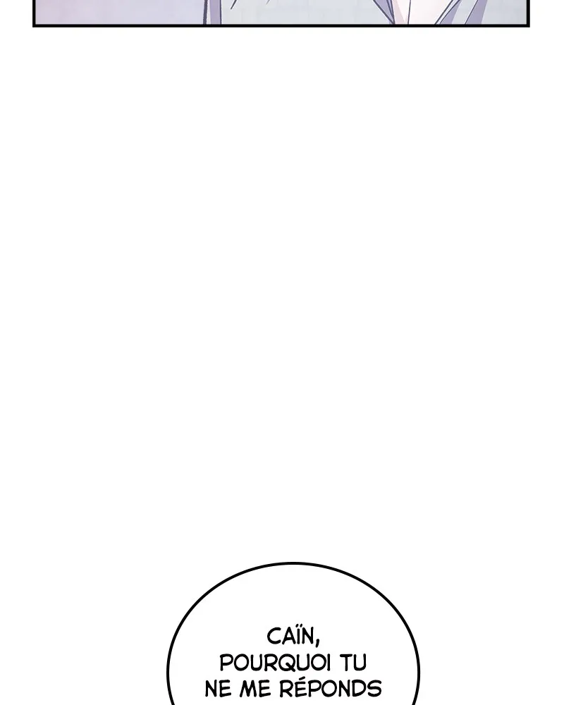 Read For The Queendom FR Manga Online