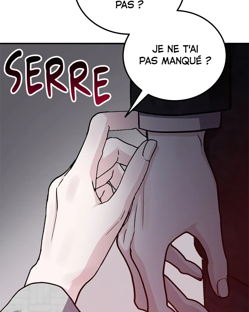 Read For The Queendom FR Manga Online