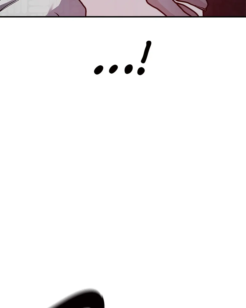 Read For The Queendom FR Manga Online