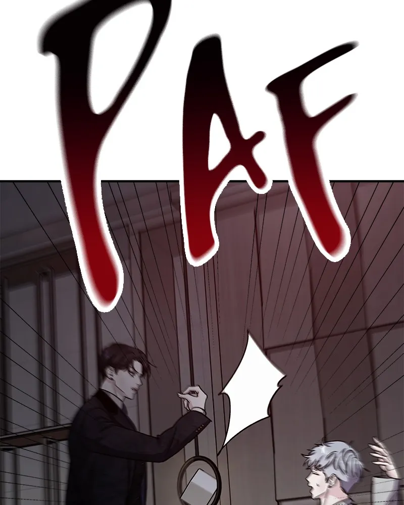 Read For The Queendom FR Manga Online