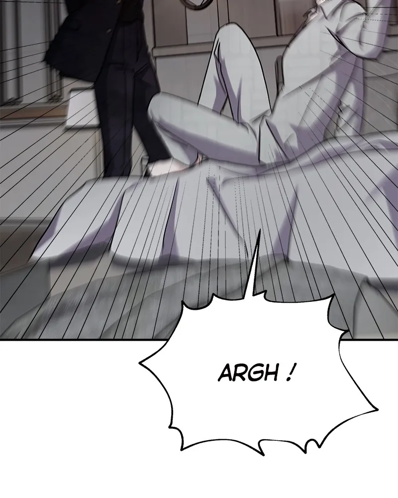 Read For The Queendom FR Manga Online