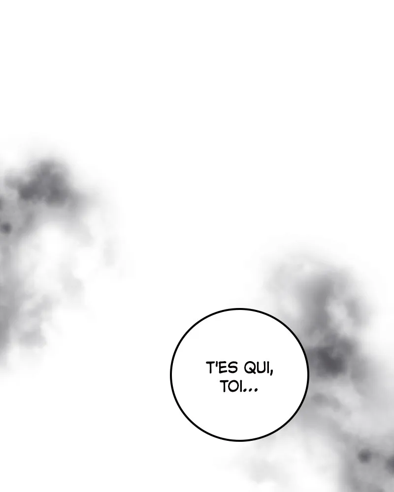 Read For The Queendom FR Manga Online