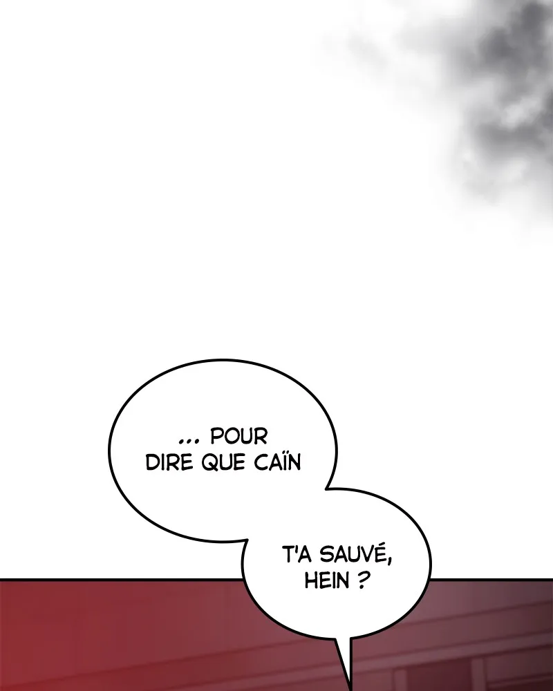 Read For The Queendom FR Manga Online