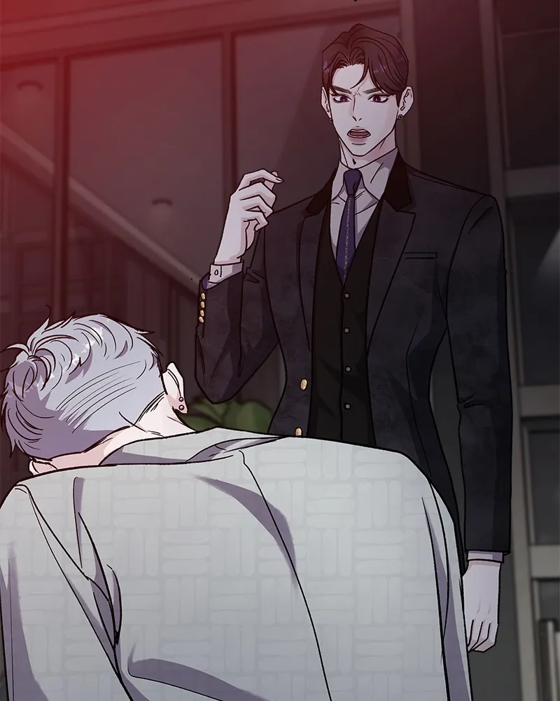 Read For The Queendom FR Manga Online