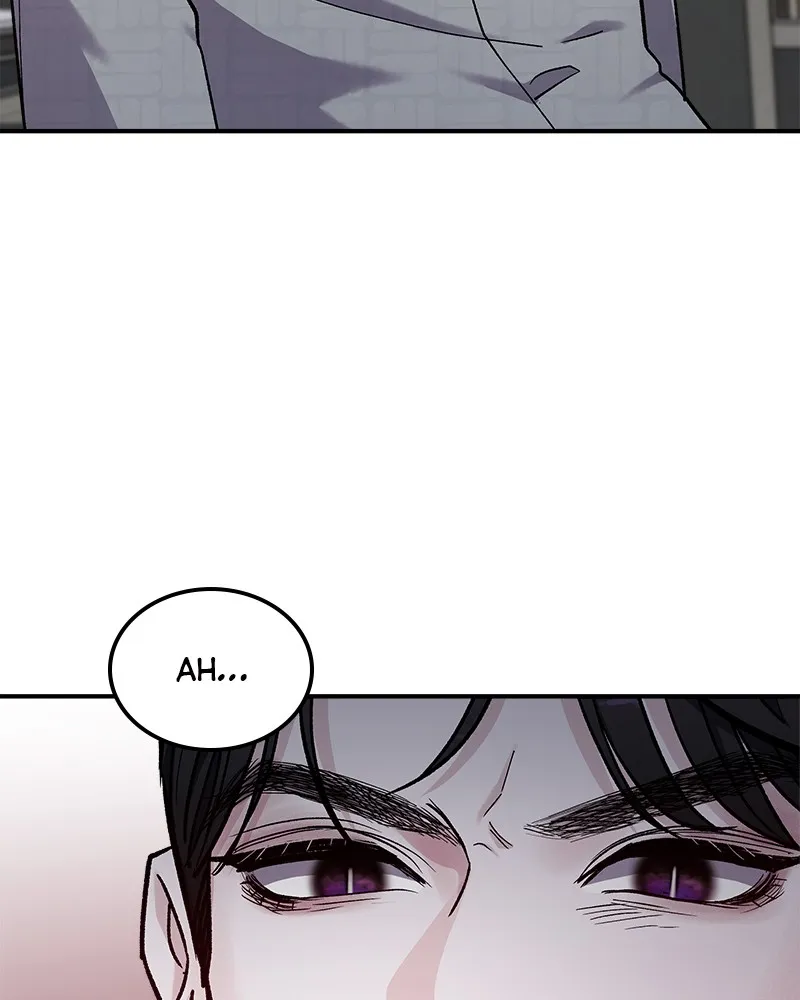 Read For The Queendom FR Manga Online