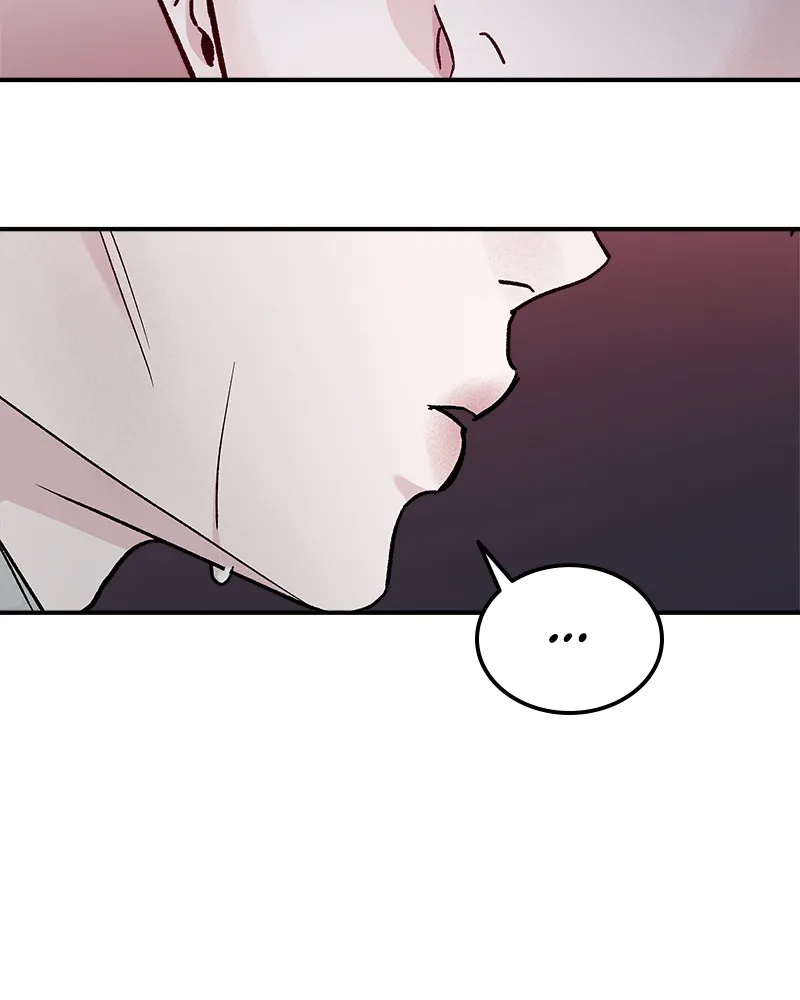 Read For The Queendom FR Manga Online